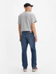 Джинсы Regular Fit мужские Levi`s 541 Athletic Taper 606557186 31W30L Синие (1159859894) - изображение 4