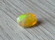 Эфиопский опал 1.22 Ct 10.29 X 7.00 X 4.39 MM (3619) - изображение 4