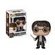 Игровая фигурка FUNKO POP! "Гарри Поттер с палочкой" Funko 5858FP, серии "Гарри Поттер" - изображение 2