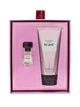 Подарочный набор Victoria's Secret Tease 2-Piece Gift Set - изображение 1