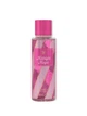 Подарочный набор Victoria's Secret Midnight Magic: Міст + Лосьон + Пакет - изображение 2