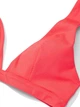 Купальник Victoria's Secret Swim Mix-and-Match Plunge Bikini - XS - Розовый - XS - изображение 3