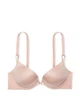 Бюстгальтер с двойным пуш-ап BOMBSHELL VICTORIA'S SECRET - 32B - Бежевый - изображение 1