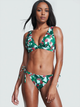 Купальник Victoria's Secret Swim Mix-and-Match Plunge Bikini - S - Разноцветный - S - изображение 1