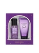 Подарочный набор Love Spell Victoria's Secret - изображение 1