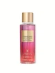 Парфюмированный спрей для тела Strawberries & Champagne VICTORIA'S SECRET - изображение 1