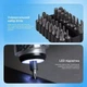 Многофункциональный набор электрических отверток Proove Driller 36in1 - изображение 4