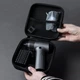 Многофункциональный набор электрических отверток Proove Driller 36in1 - изображение 10