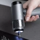 Многофункциональный набор электрических отверток Proove Driller 36in1 - изображение 11