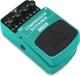 Педаль ефектів Behringer CS400 - зображення 2