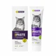 ЭКО ПАСТА Vitomax для выведения шерсти у котов и кошек (100 г) - изображение 1