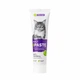 ЭКО ПАСТА Vitomax для выведения шерсти у котов и кошек (100 г) - изображение 3