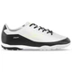 Сороконожки футбольные Difeno 230913-1 размер 41 White-Black - изображение 1