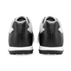 Сороконожки футбольные Difeno 230913-1 размер 41 White-Black - изображение 6