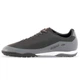 Сороконожки футбольные Difeno 230913-3 размер 44 Black-Deep Grey - изображение 2