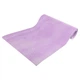 Коврик для фитнеса и йоги SP-Sport Eco Friendly Yoga Mat 8546 размер 183x61x1см Violet - изображение 2