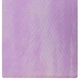 Коврик для фитнеса и йоги SP-Sport Eco Friendly Yoga Mat 8546 размер 183x61x1см Violet - изображение 6