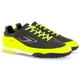 Сороконіжки футбольні Difeno 230913-2 розмір 44 Black-Yellow - зображення 2