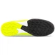 Сороконіжки футбольні Difeno 230913-2 розмір 43 Black-Yellow - зображення 7