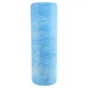 Коврик для фитнеса и йоги SP-Sport Eco Friendly Yoga Mat 8546 размер 183x61x1см Blue - изображение 3