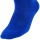 Гетры футбольные детские синие SP-Sport Classic 625 размер 28-33 Blue - изображение 4