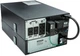 ИБП APC Smart-UPS Online 6000VA/6000W, RM 4U, LCD, USB, RS232, 6xC13, 4xC19 (SRT6KRMXLI) - изображение 4