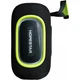 Колонка портативна HOPESTAR P65 Bluetooth LED чорний (RZN-23106316) - зображення 2