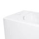 Биде подвесное Qtap Tern (QT17551303GW) - изображение 5