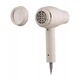 Фен Ardesto Pearl Cream HD-Y700PERL - изображение 4