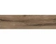 Керамогранит Opoczno Pl+ Passion Oak Cold Beige 22,1x89см (TGGR1011822720) - изображение 2
