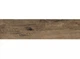 Керамогранит Opoczno Pl+ Passion Oak Cold Beige 22,1x89см (TGGR1011822720) - изображение 4