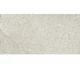 Керамограніт Opoczno Pl+ Newstone White 59,8x119,8см (TGGR1008166248) - зображення 1