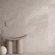 Керамограніт Opoczno Sandbank Cream Matt Rect 59,8 х119, 8см (TGGR1018485027) - зображення 2
