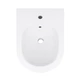Биде подвесное Qtap Swan (QT16555378W) - изображение 3