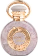 Woda perfumowana unisex Al Wataniah Royal Oak II 100 ml (5055810057275) - obraz 1