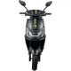 Электроскутер Spark SP2000E-2 (black) - изображение 2