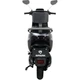 Электроскутер Spark SP1500E-3 (black) - изображение 4