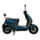 Электроскутер Spark SP2500E-1 (green) - изображение 1