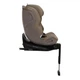 Автокресло Maxi-Cosi Emerald 360 Plus Authentic Truffle (8625251110) - изображение 2