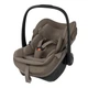Автокресло Maxi-Cosi Pebble Slide Pro Oak Truffle (8442099110) - изображение 1