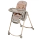 Стільчик для годування Maxi-Cosi Minla Plus Elegance (2723160110) - зображення 1