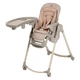 Стільчик для годування Maxi-Cosi Minla Plus Elegance (2723160110) - зображення 4