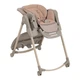 Стільчик для годування Maxi-Cosi Minla Plus Elegance (2723160110) - зображення 5