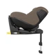 Автокрісло Maxi-Cosi Pearl 360 Pro Authentic Truffle (8053251110) - зображення 7