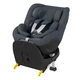 Автокресло Maxi-Cosi Mica 360 PRO i-Size Authentic Graphite (8549550110) - изображение 1