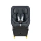 Автокресло Maxi-Cosi Mica 360 PRO i-Size Authentic Graphite (8549550110) - изображение 2