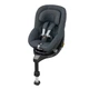 Автокресло Maxi-Cosi Mica 360 PRO i-Size Authentic Graphite (8549550110) - изображение 3