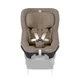 Автокресло Maxi-Cosi Pearl Slide Pro Authentic Truffle (8638251110) - изображение 2
