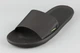 Шлепанцы мужские черные Rider Feel Slide AD 12491-BL084 45.46 - изображение 2