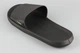Шлепанцы мужские черные Rider Feel Slide AD 12491-BL084 45.46 - изображение 3